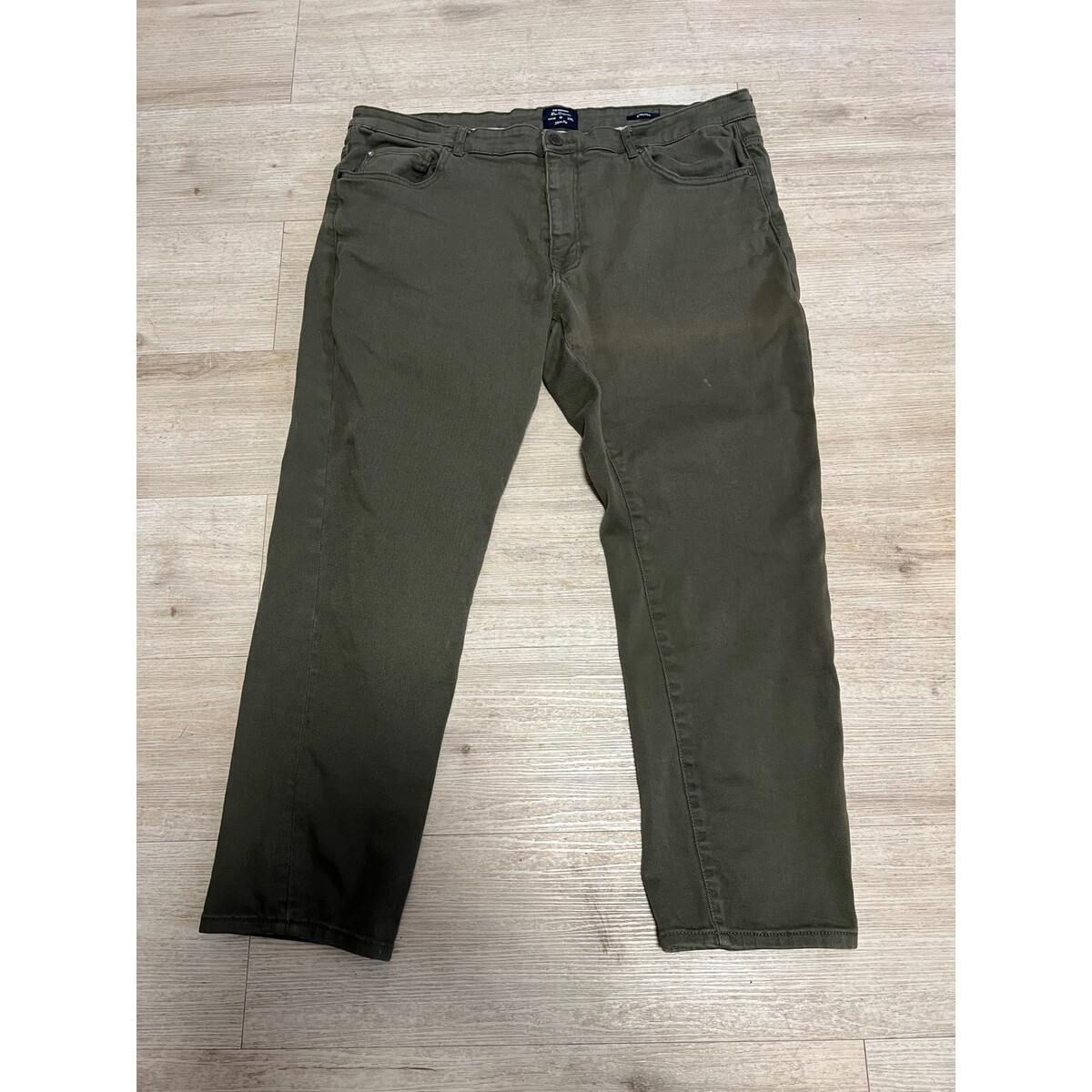 Full-size item image