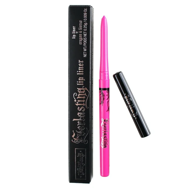 Kat Von D Everlasting Lip Liner, Sexer - $31.45