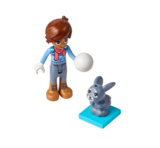 Item image 1
