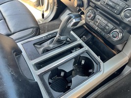 F150      2018 Transmission Shift 104881030 - $163.35