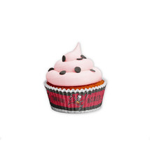 Tampa Bay Buccaneers NFL Cupcake Baking Cups 50 Pack Tailgate Party Kitchen - $10.39