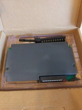 Allen Bradley 1771IN AC Input Module - $129.00