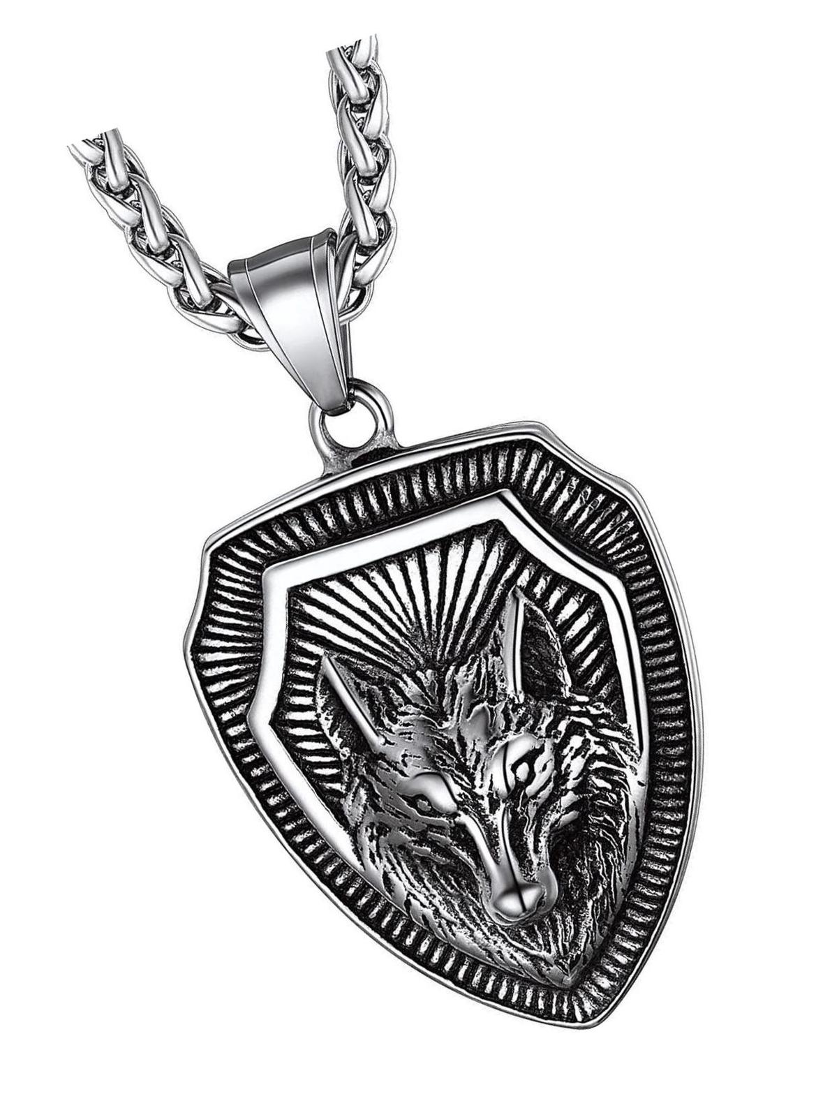 Item image 12