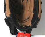 Rawlings Playmaker Pro Performance 0594 Tee Ball 10.5&quot; Right Hand Throw ... - $33.99