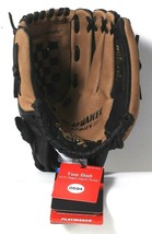 Rawlings Playmaker Pro Performance 0594 Tee Ball 10.5&quot; Right Hand Throw ... - $33.99