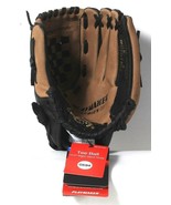 Rawlings Playmaker Pro Performance 0594 Tee Ball 10.5&quot; Right Hand Throw ... - $46.41 CAD