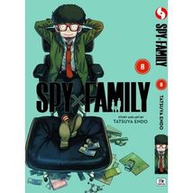 Item image 9