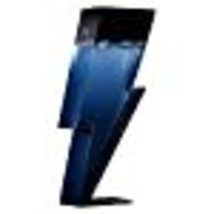 CAROLINA HERRERA BAD BOY COBALT 5.1 EDP ELECTRIQUE SP image 3