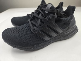 adidas Women&#39;s Ultraboost 1.0 DNA Sneaker,  7.5 - $59.40