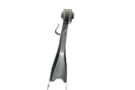 2008-2014 SUBARU IMPREZA WRX REAR RIGHT PASSENGER LOWER CONTROL ARM P8850 image 4