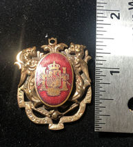 Item image 5