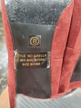 Item image 10