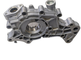 Engine Oil Pump From 2012 Ford F-150  3.5 7T4E6621BA Turbo - £26.00 GBP