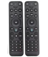 (2-Pack) Replacement for Verizon FiOS TV All in One Smart Voice Remote Control - $49.99