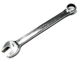 Snap-on Loose hand tools 3273430 245178 - $29.99
