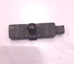 2003-2006 MERCEDES SL500 HOOD VENT SUNLIGHT TEMPERATURE SENSOR P/N 22083... - $24.74