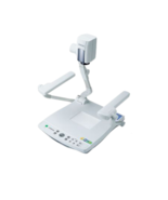 Samsung SDP-950N DX STA XGA Digital Visual Presenter Overhead Projector ... - $41.85