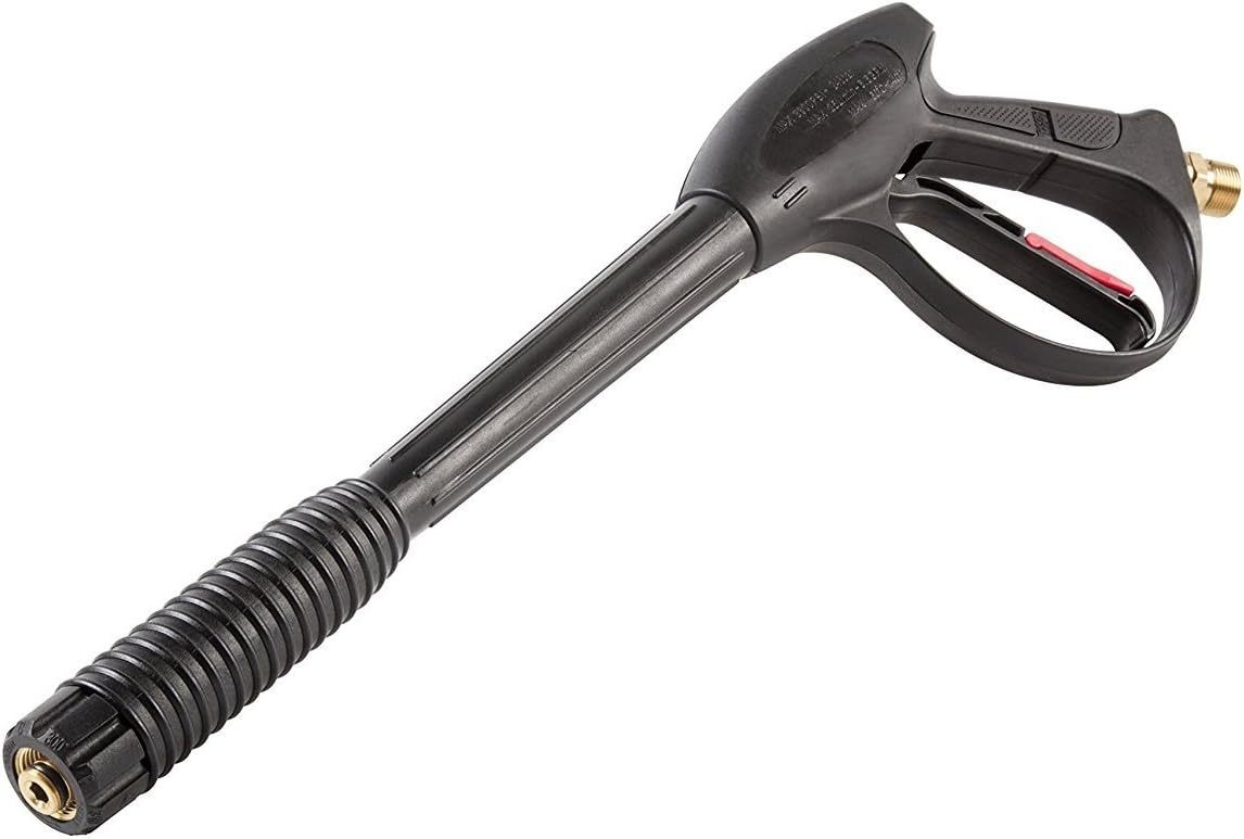 Kärcher - Standard M22 Spray Gun - For Gas Pressure Washers Up To 4000, ... - $36.97