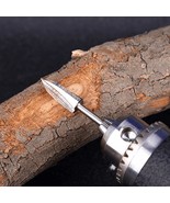 Carving &amp; Engraving Drill Bit Set - £15.61 GBP