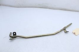 06-15 MAZDA MX-5 MIATA NC COOLANT LINE PIPE TUBE E3933 image 11