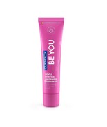 Curaprox Be You Toothpaste 60 ml - Watermelon &amp; Menthol - $35.00