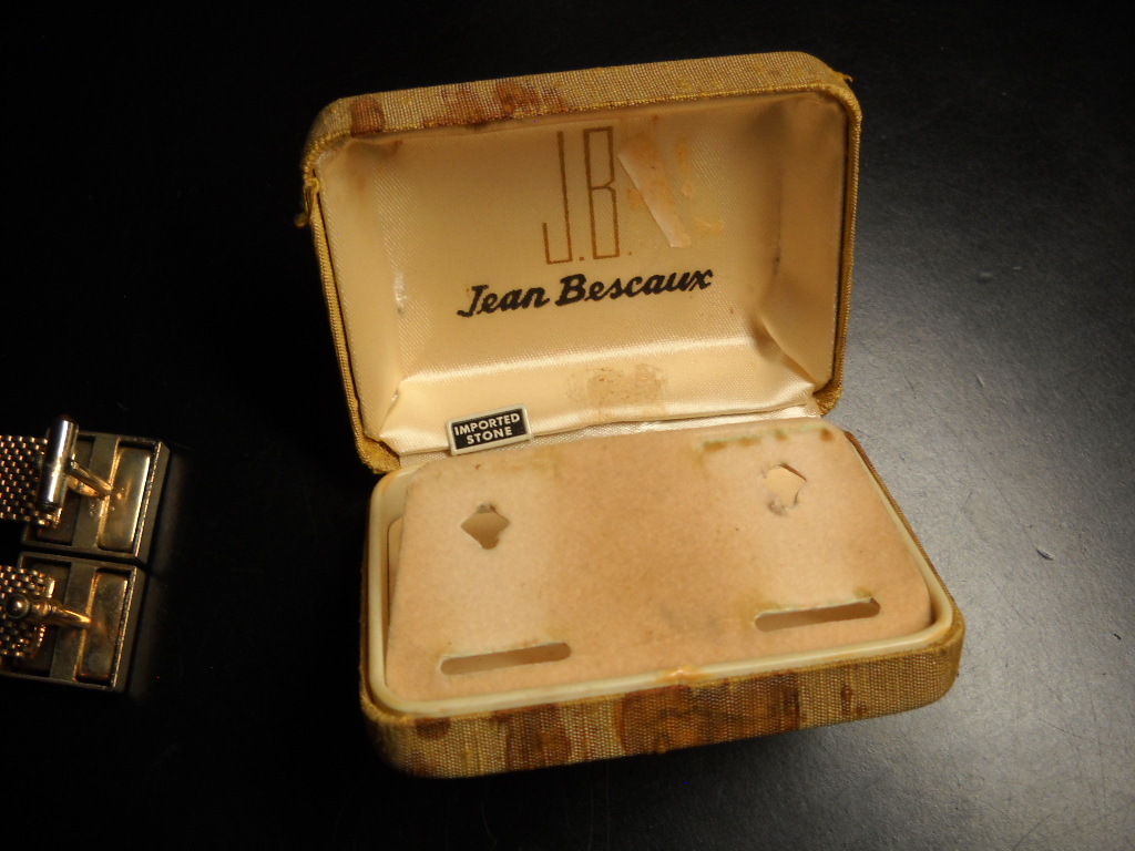 Item image 10