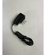 Genuine Samsung ATADS10JBE AC Adapter Output 5 V 700mA Power Supply Adap... - $14.84