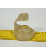 2011-2013 bmw f10 528i 550i 535i power steering column plastic adapter p... - $19.87