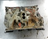 Intake Manifold From 1974 Ford F-100  5.9L C7TE9425K - $335.95