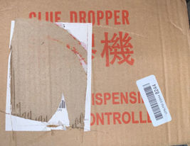 Item image 15