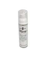 Hagerty Crystal Care Glass and Jewelry Cleaner - $20.44 CAD