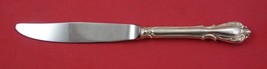 Boston by Camusso Sterling Silver Dinner Knife 9 3/8&quot; - £69.28 GBP