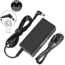 16V 4A Charger Power Ac Adapter For Sony Vaio Pcg Vgp Vgn Vgn-A Vpc Pcga... - $22.99