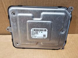 OEM 2017-2019 Lincoln MKZ LED Headlight Ballast Control Module HP53-13B6... - $34.64