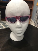 Girls Sunglasses #0063 - $8.79