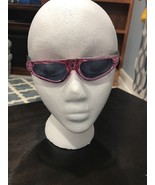Girls Sunglasses #0063 - $11.98 CAD