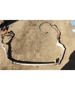 2001-2003 TOYOTA PRIUS HYBRID BATTERY WIRING CABLE GROUND  R3100 - €171,81 EUR 2001-2003 TOYOTA PRIUS HYBRID BATTERY WIRING CABLE GROUND  R3100 - €171,81 EUR