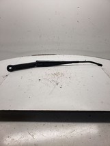 ENVOY     2006 Wiper Arm               1085043 - $864.73 MXN