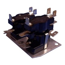 Electric Furnace Sequencer - Three Switches - $39.99