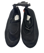 Oxide Youth Aqua Socks Black-size 11 - €17,30 EUR