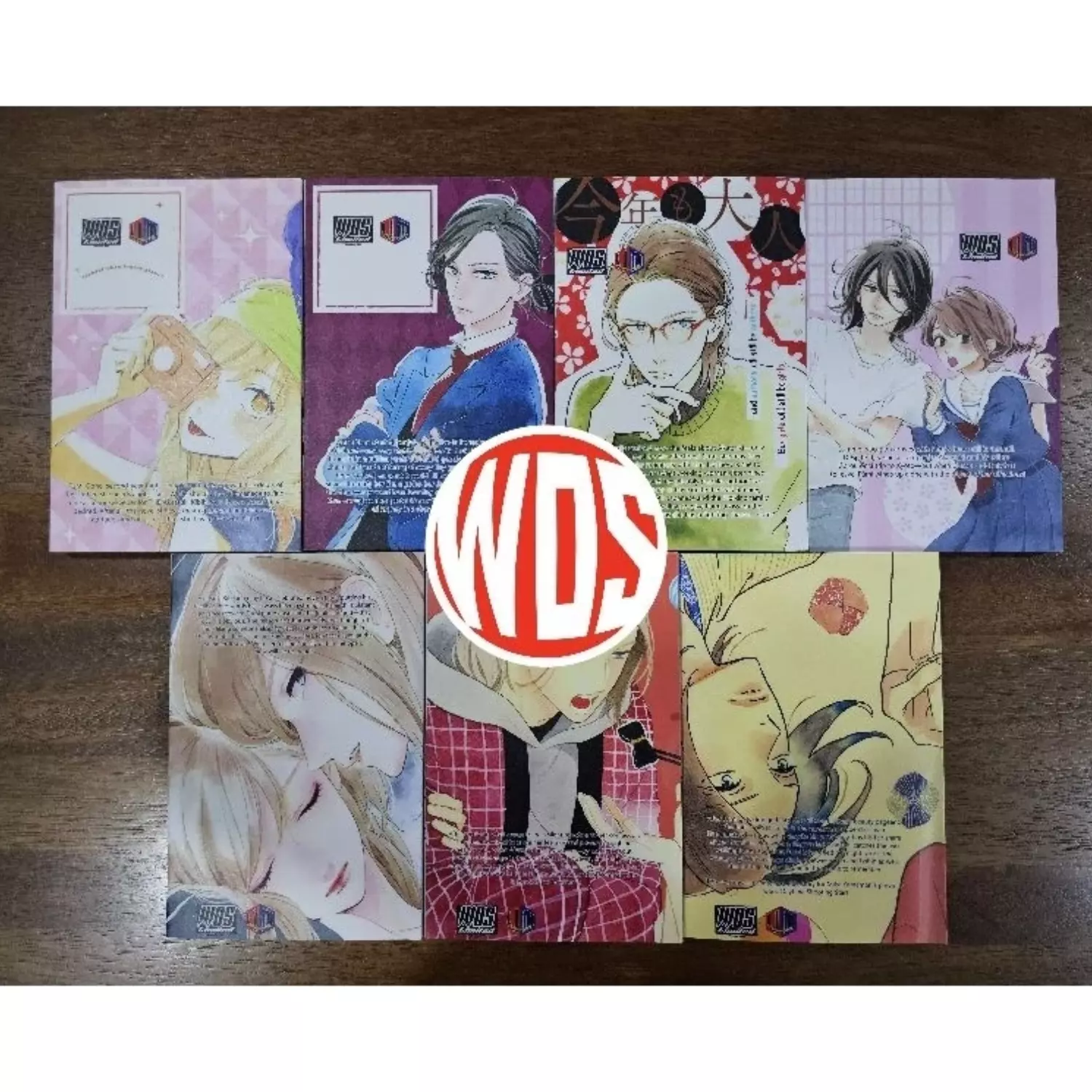Item image 2