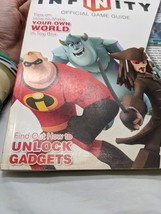 Item image 4