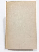 Act One, An Autobiography by Moss Hart, 1959 HC Vintage NO DJ - £6.36 GBP
