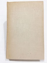 Act One, An Autobiography by Moss Hart, 1959 HC Vintage NO DJ - $8.09