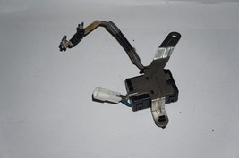 2006-2008 LEXUS IS250 IS350 ANTENNA NOISE FILTER CIRCUIT MODULE OEM image 4