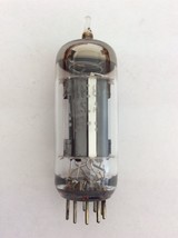 6ME8 General Electric GE Tube NOS NIB - $3.50