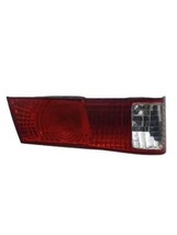 Driver Tail Light Lid Mounted Trident Manufacturer Fits 00-01 CAMRY 383984 - $24.75