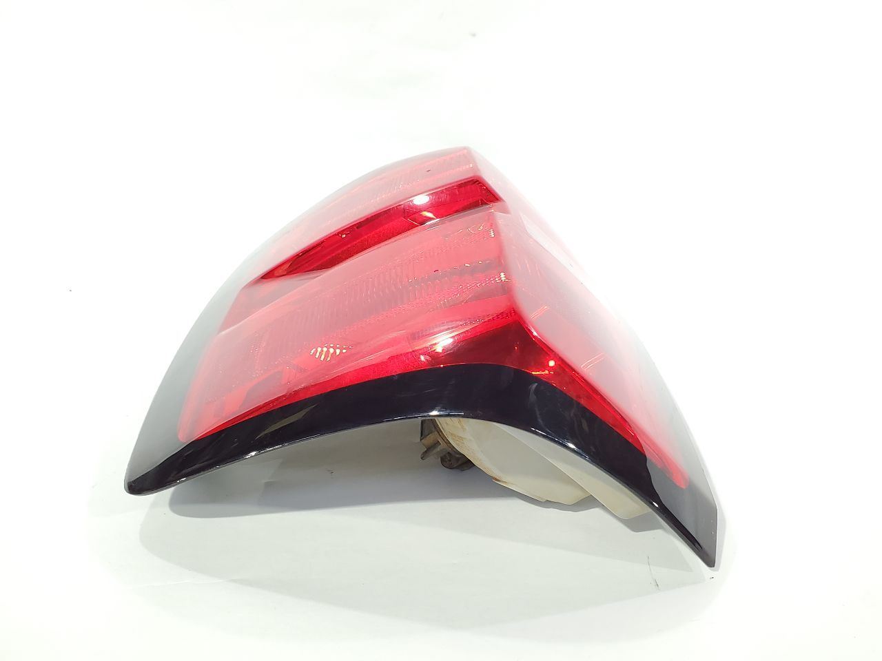 2014 2015 Chevrolet Silverado 1500 OEM Right Rear Taillight  23431876 Item image 3