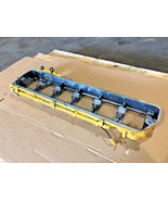 John Deere 6068 HF485 6.8 Diesel Engine Rocker Box Housing R525452 OEM - $252.10