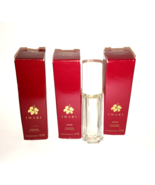 3 Avon  IMARI Rollette Fragrance 3- Pack 10ml /  .3oz Each - £9.45 GBP